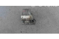 Блок АБС 8201128486, 8201128486   Renault  Twingo II  2007 - 2014 года