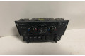 Блок управления климат-контролем 30746022, 05W20E04   Volvo S60