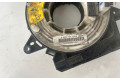Подрулевой шлейф SRS 61316800996, 1ND Mini One - Cooper R50 - 53