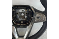 Volant BMW 7 G11 G12 2022 6873930, 6873930