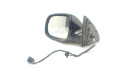 Zpětné zrcátko  Audi Q7 4L 2006  4L1857409L  