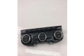 Блок управления климат-контролем 3AA907044C   Volkswagen PASSAT B7