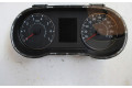 Панель приборов 248103072R Dacia Duster II