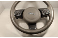Руль Jaguar XF X260 2015 - года