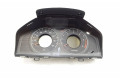 Панель приборов 36000416, 31254540AA Volvo V70