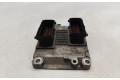Řídící jednotka 087101, 0261204983 Fiat Punto (188) 2000