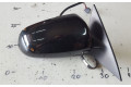 Зеркало электрическое Audi A6 S6 C6 4F 2004 - 2011 года