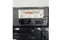 Блок управления климат-контролем 9252738   BMW X3 F25