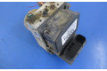 Jednotka ABS 9650576980, 9650576980 Peugeot 307 CC 2003