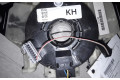 Подрулевой шлейф SRS 25560EB306, ANILLOAIRBAG Nissan Pathfinder R51