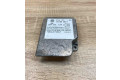 Блок подушек безопасности 1C0909605A   Volkswagen Transporter - Caravelle T5