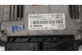 Блок управления впрыском 0281033096 Ford Transit - Tourneo Connect