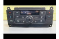 Блок управления климат-контролем 68111110AL, 5HB01024538 Jeep Grand Cherokee