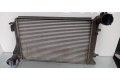 Интеркулер 1K0145803H Volkswagen Caddy