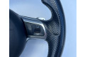 Руль Audi RS3 8PA  2011 - 2012 года       