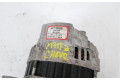Генератор ALTL084NE   Chevrolet Matiz      