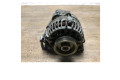Генератор 8200660045, 8200660045   Renault Clio II      