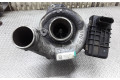 Turbodmychadlo Турбина A6420900280   Mercedes-Benz E W211   