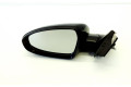 Зеркало электрическое        KIA Ceed  2018 -  года   