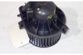 Вентилятор печки       Mini One - Cooper R50 - 53