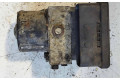 Jednotka ABS 1C0907379M, 00007884E1 Seat Toledo II (1M) 1998
