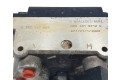 Блок АБС 0024319712U   Mercedes-Benz  E W210  1995 - 2002 года