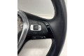 Руль Volkswagen Golf VII  2013 - 2019 года 5G0419091, 624880300C      