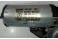 Моторчик заднего дворника 1688200442, 404292 Mercedes-Benz A W168