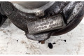 Turbodmychadlo Турбина 53196766   Opel Zafira B   