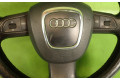 Volant Audi A4 S4 B7 8E 8H 2008
