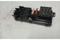 Блок предохранителей  2115452601, 320CDIV6   Mercedes-Benz ML W164    