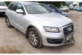 Подушка безопасности в сиденье Audi Q5 SQ5