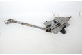 Рулевая рейка 98006198ZD, 98006198ZD Citroen C4 Cactus 2014 - года