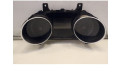 Панель приборов 94031-J7300 KIA Xceed