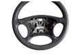 Руль Citroen Berlingo  2003 - 2007 года 96433645XT      