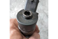 Форсунка 0445110062, INYECTOR    Citroen Jumpy для Другое двигателя  