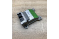 Блок управления надувных подушек YS4T14B056BA, YS4T14B056BA Ford Focus