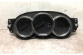 Панель приборов 248106897R, 248106897R Dacia Sandero