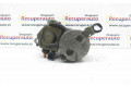 Turbodmychadlo Блок управления центрального замка 2810033050 Toyota Yaris