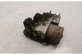 Jednotka ABS 0273004406, 28424 Renault Espace III 2002