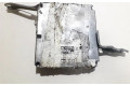 Řídící jednotka 1757008271, 175700-8271 Toyota Camry 1997