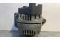 Генератор 46823547, ALTERNADOR   Fiat Punto (199)      