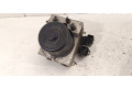 Jednotka ABS 4451032070 Toyota Celica T230 1999