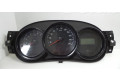 Панель приборов 248109739R   Dacia Dokker       