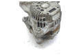 Генератор A5TJA091, PA5J   Mazda CX-5 II      