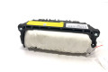 Подушка безопасности пассажира 3T0880204   Skoda Superb B6 (3T)