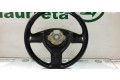 Volant Volkswagen Passat Alltrack 2005