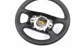 Руль Volkswagen Golf IV 1998 - 2005 года 1J0419091AD, XXE232003451