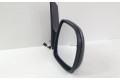 Zpětné zrcátko Mercedes-Benz Vito Viano W639 2004 232636044