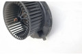 Вентилятор печки 1K1819015E, 1K1819015E Volkswagen Caddy